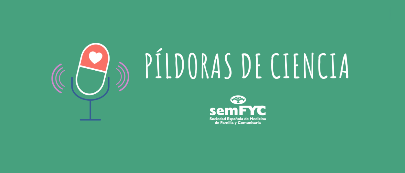 Temporada EXTRA del podcast 